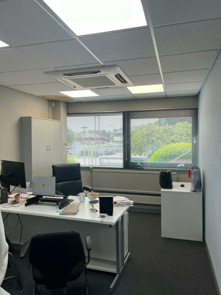 Additional image 4 of Concept House, Unit 3, Lindsay Court, Technology Park, Dundee, DD2 1SW