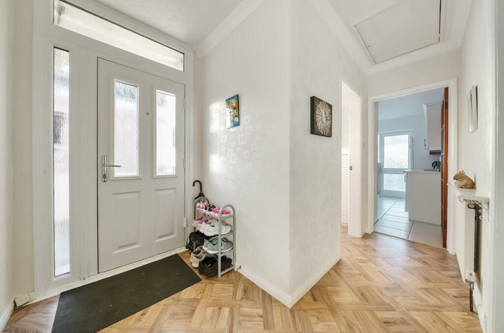 Additional image 11 of Mellor Road, Rugby, CV21