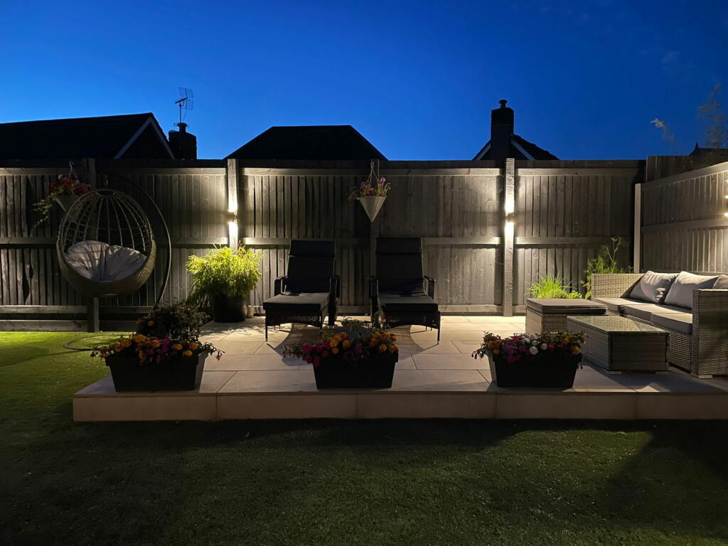 Additional image 28 of Obelisk Way, Congleton, CW12 4FY