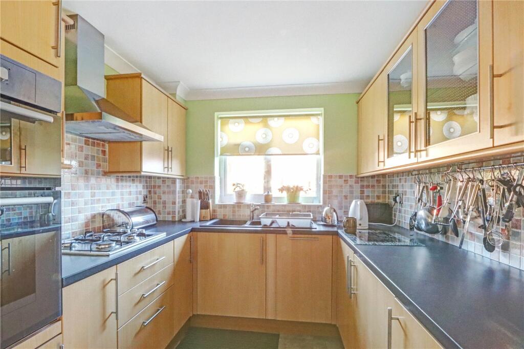 Additional image 3 of Brecken Way, Meadowfield, Durham, DH7