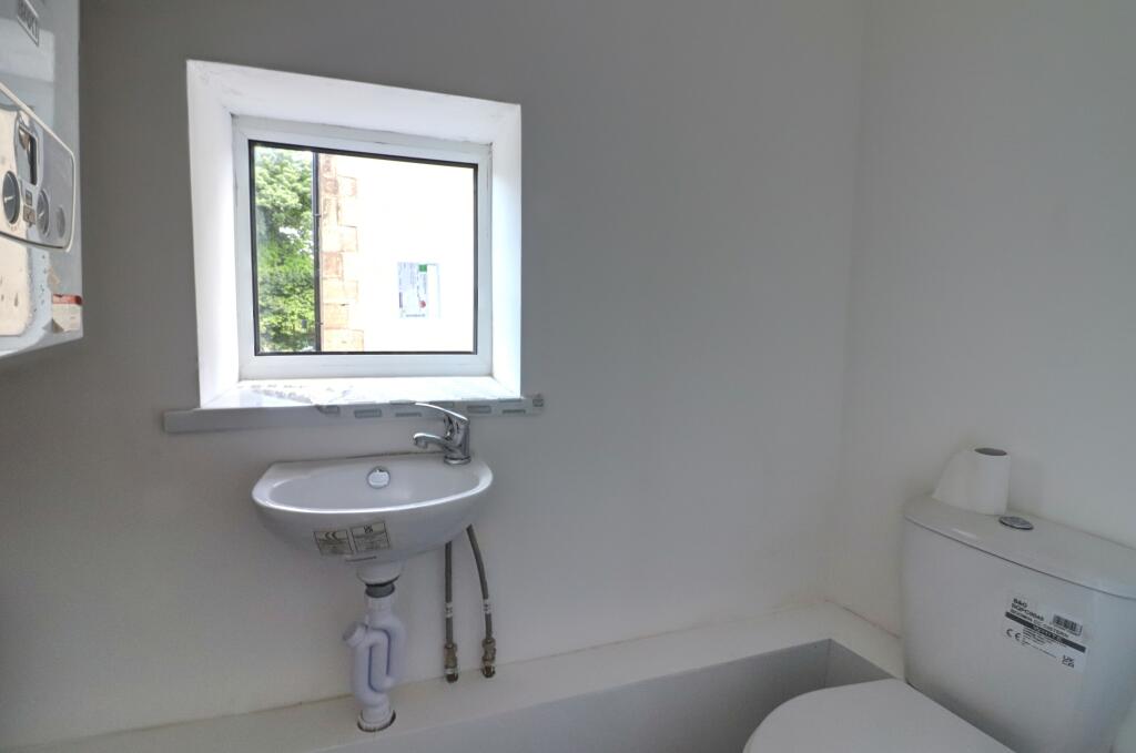 Additional image 4 of Elm Park Terrace, Shotley Bridge, DH8