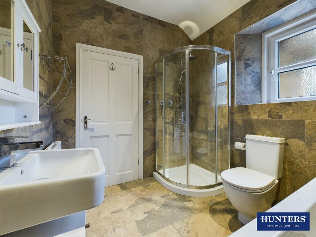 Additional image 15 of Battery Street, Annan, DG12