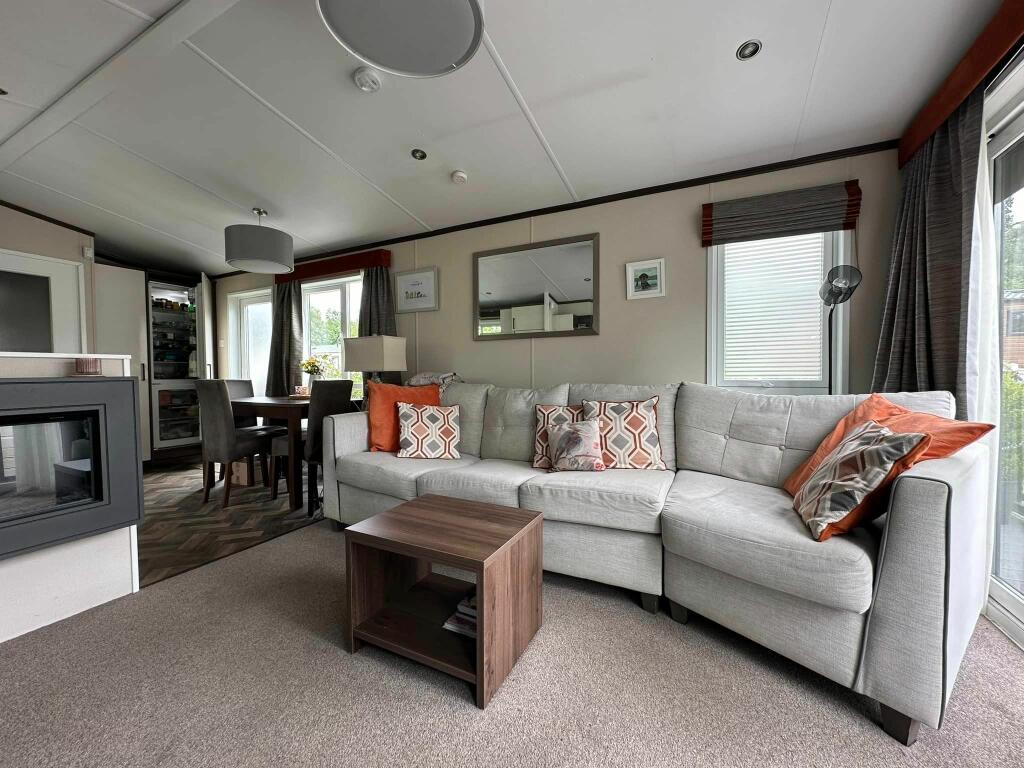 Additional image 4 of Dog lane, Tarporley, CW6 0RP