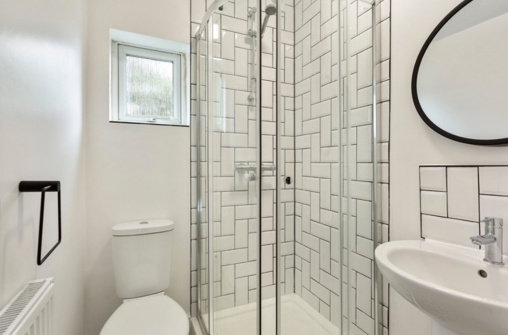 Additional image 20 of Kedleston Road, Derby, Derbyshire, DE22