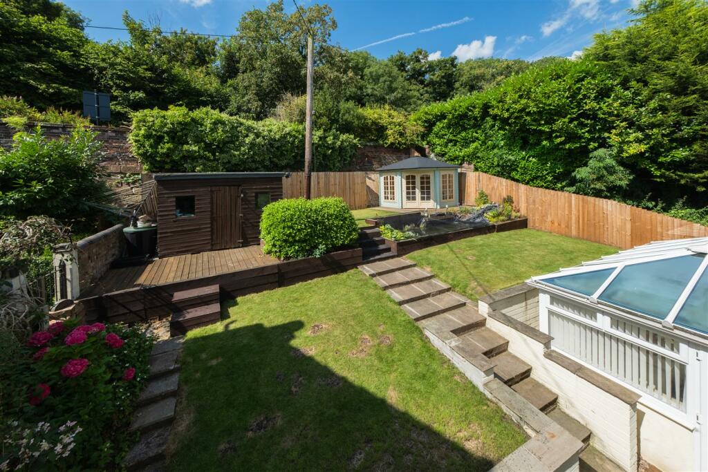 Additional image 36 of Runcorn Road, Barnton, Cheshire