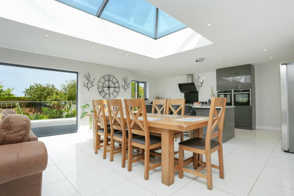 Additional image 5 of Edmanson Avenue, Margate, CT9