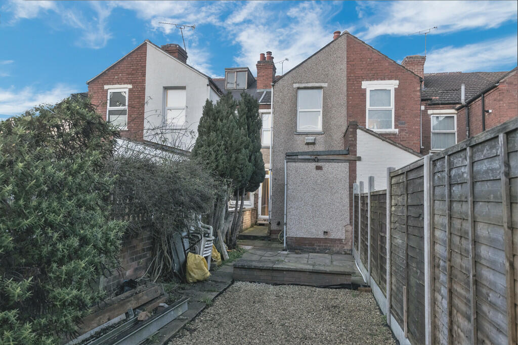 Additional image 11 of Bolingbroke Road, Coventry, CV3 1AP