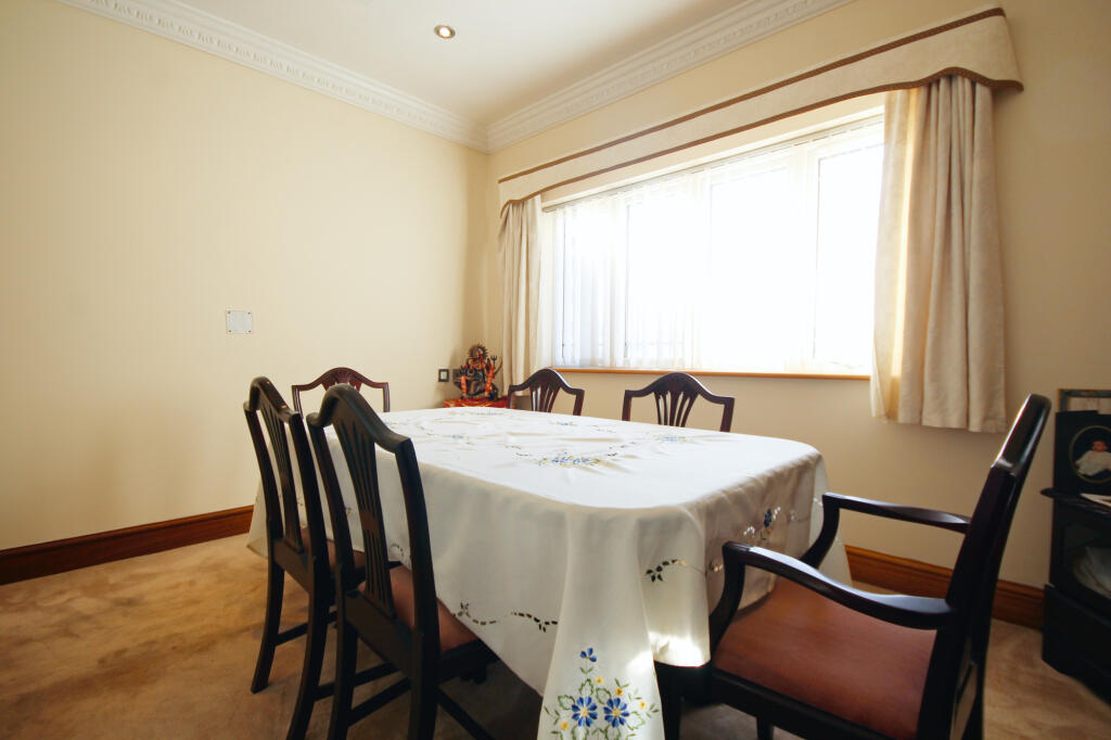 Additional image 9 of Martins Fields,  Little Leigh , CW8