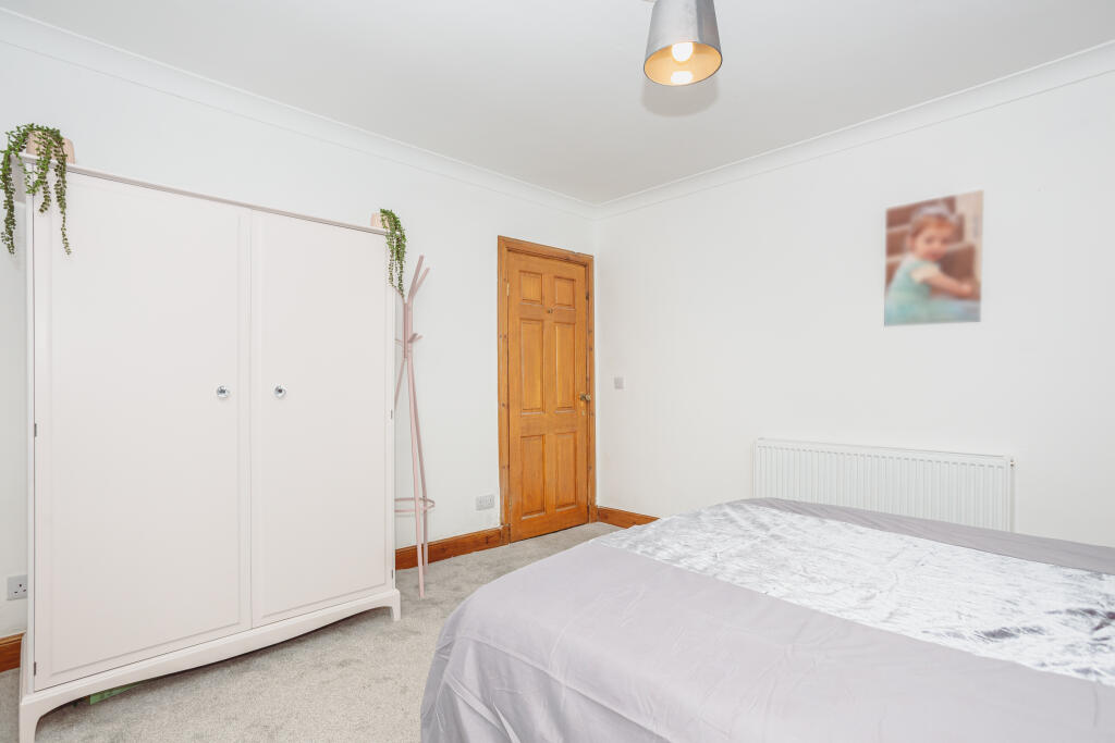 Additional image 25 of College Road, Dumfries, DG2