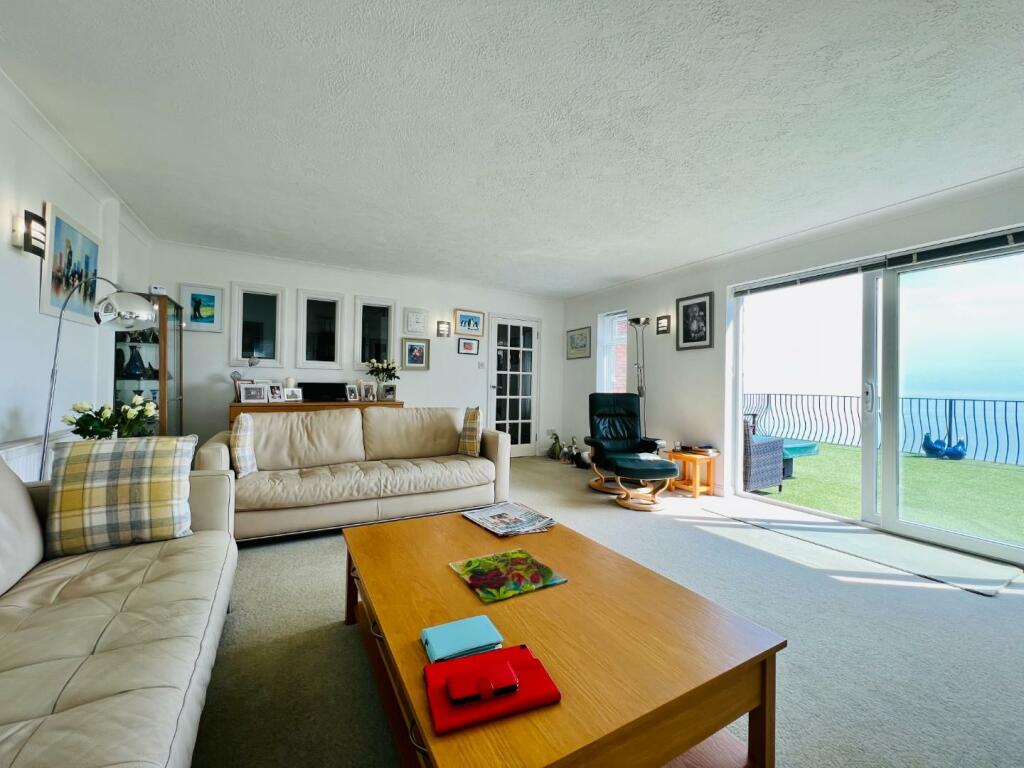 Additional image 19 of Upper Corniche, Sandgate, Kent