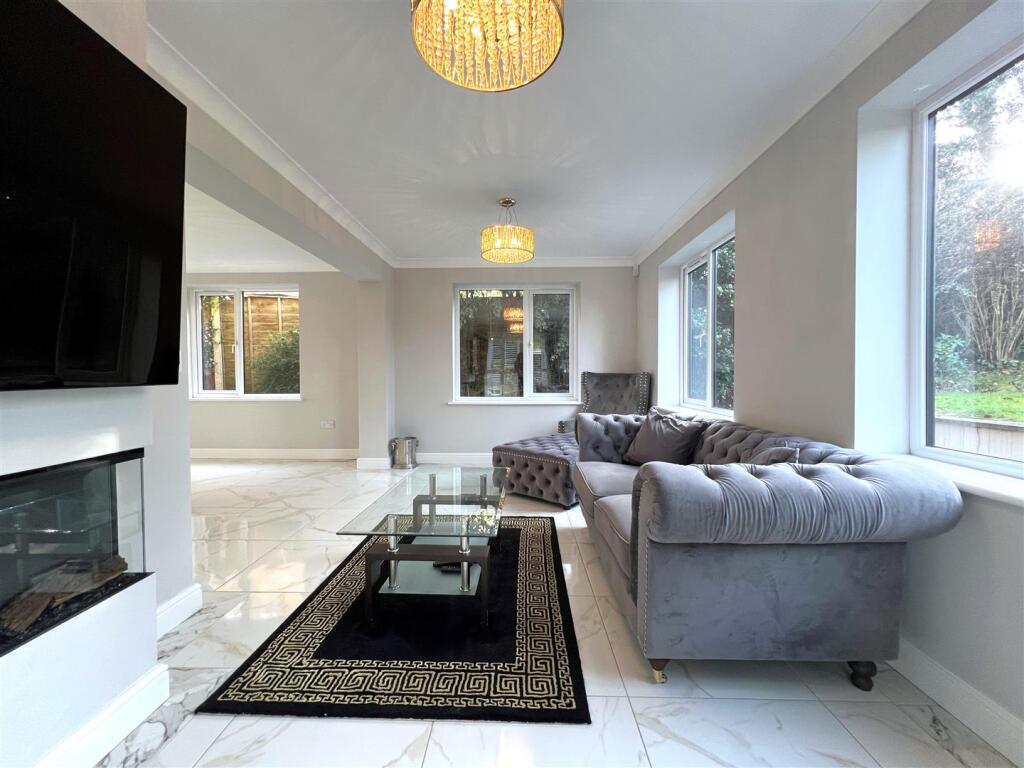 Additional image 25 of Chance Fields, Radford Semele, Leamington Spa