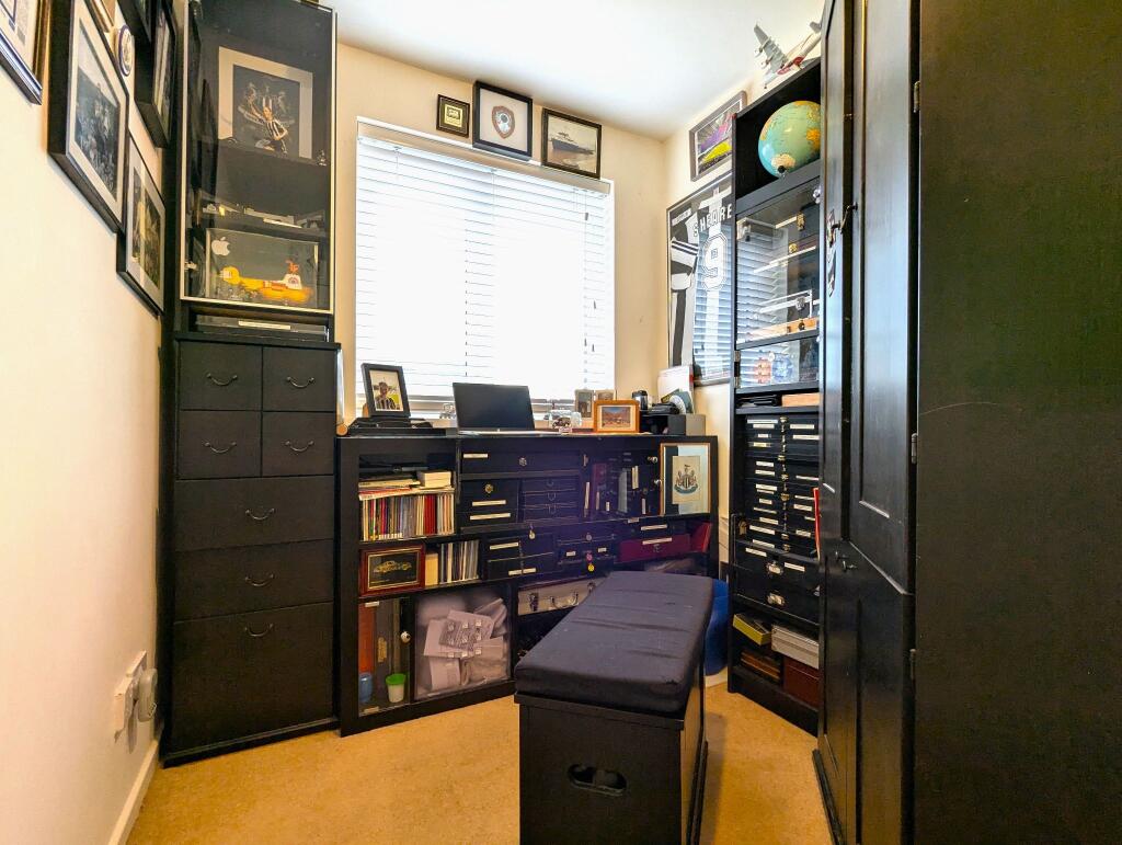 Additional image 17 of Auckland, Chester Le Street, DH2