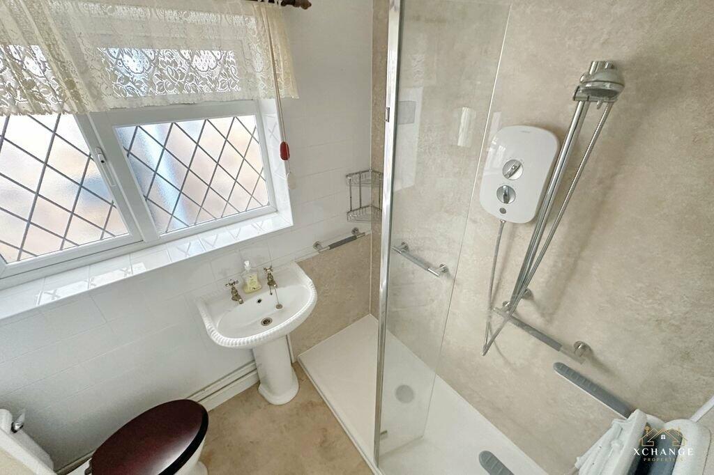 Additional image 14 of Two For The Price Of One! Grange Road, Hartshill, Nuneaton, CV10 0SS