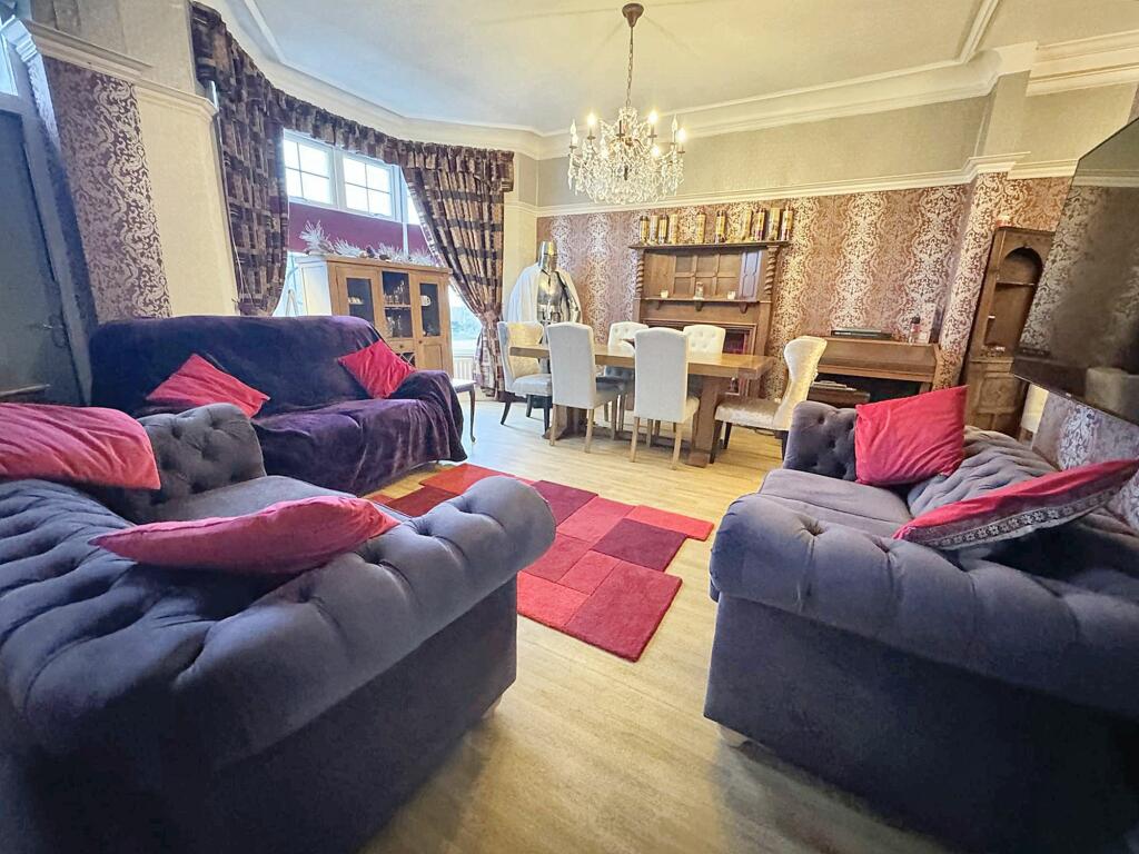 Additional image 10 of 17 Sycamore Terrace, Haswell, Durham, Durham, DH6 2AG