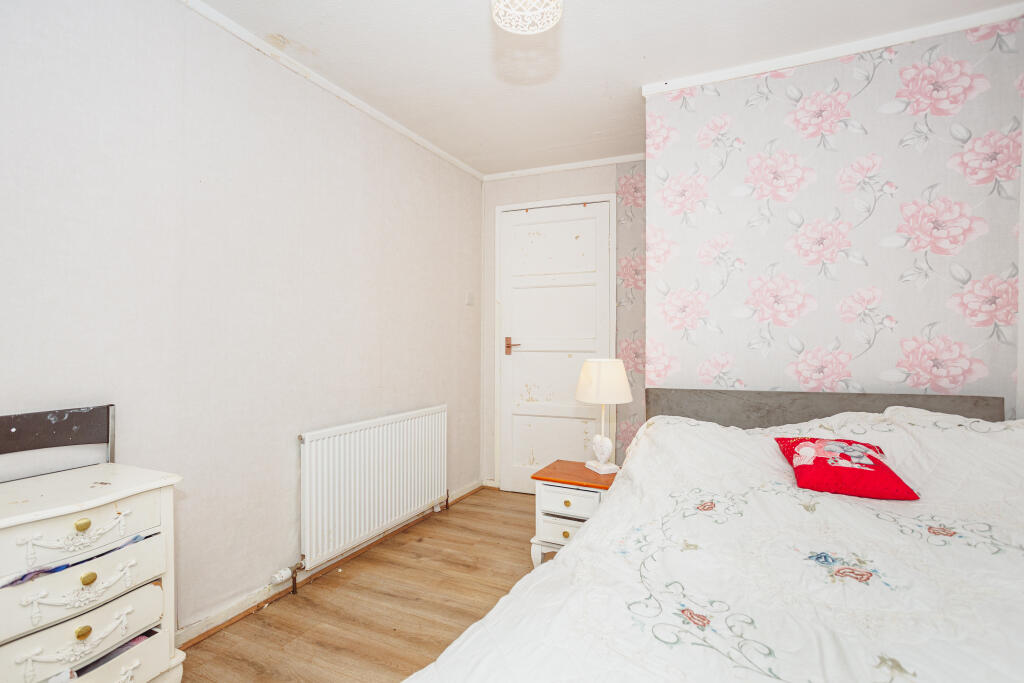 Additional image 19 of Closehead Avenue, Annan, DG12