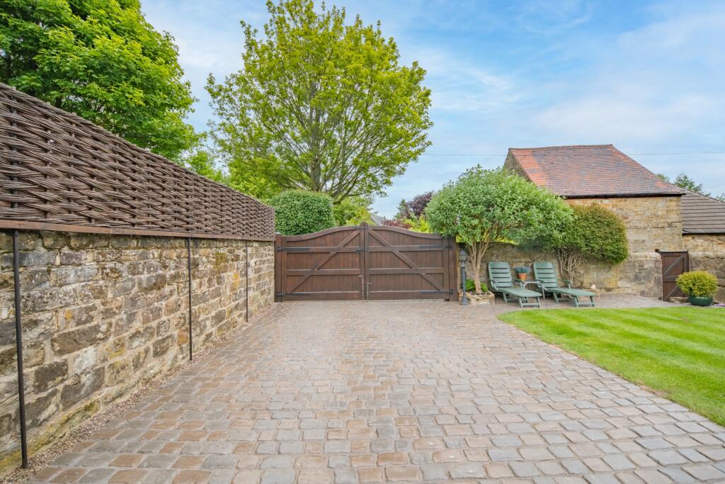 Additional image 25 of Main Road, Higham, DE55