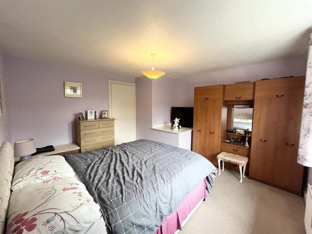 Additional image 8 of Lawrence Close, Elworth