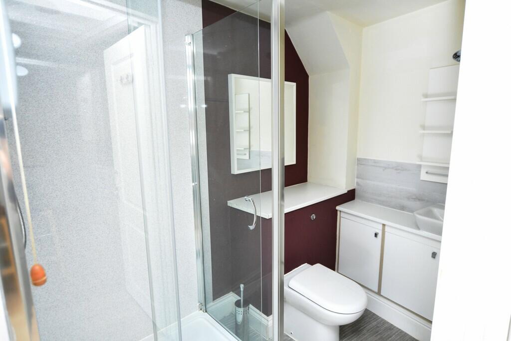 Additional image 8 of Regent Street, Rugby