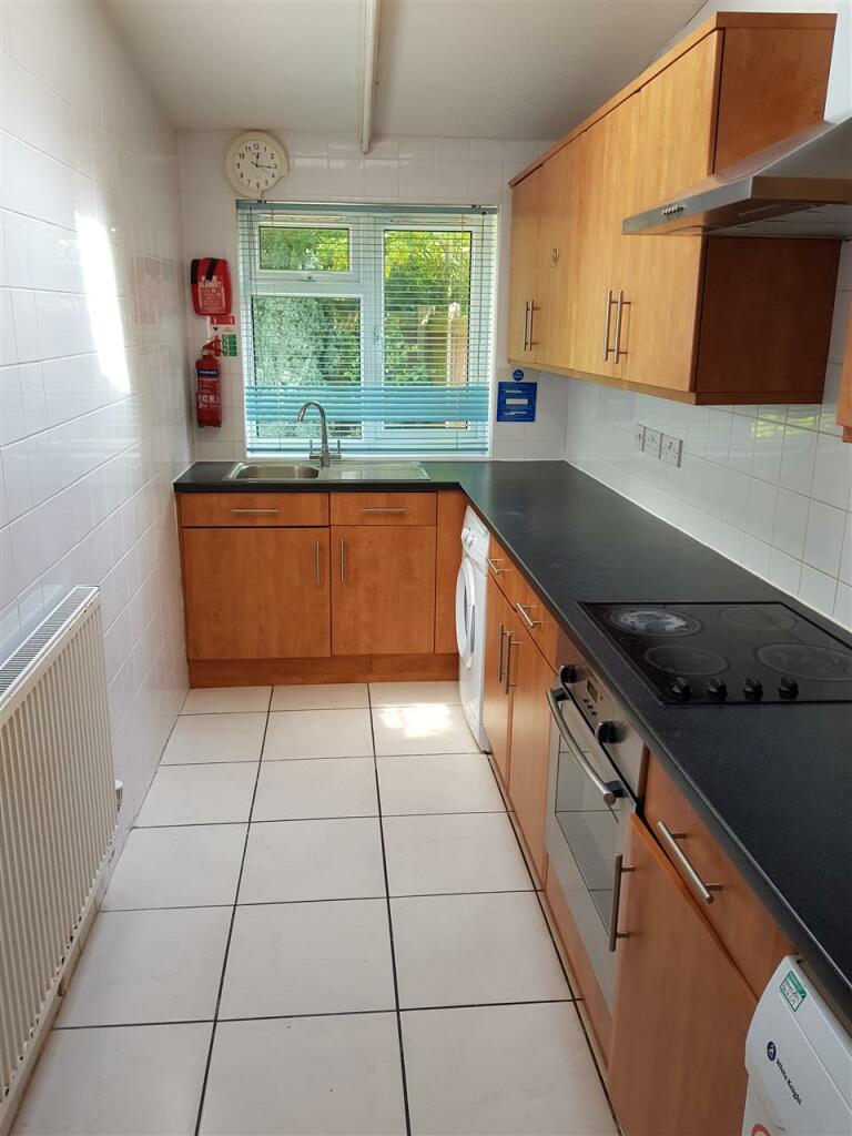 Additional image 6 of Rushmead Close, Canterbury