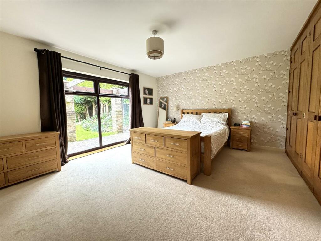 Additional image 12 of Duffield Road, Derby