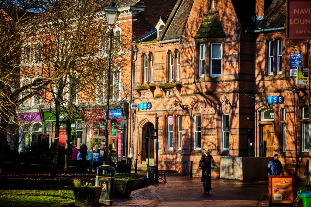 Additional image 13 of Peter De Stapleigh Way,
Stapeley, 
Nantwich, 
Cheshire, 
CW5 7TU