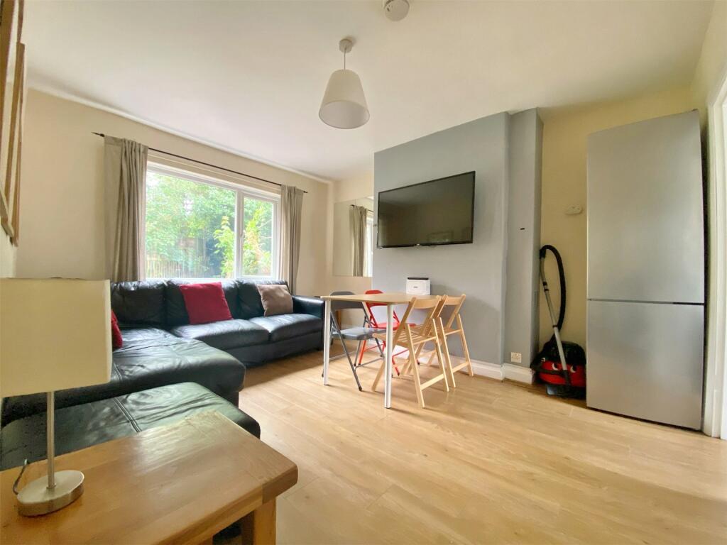 Additional image 2 of Elvet Crescent, Durham, DH1