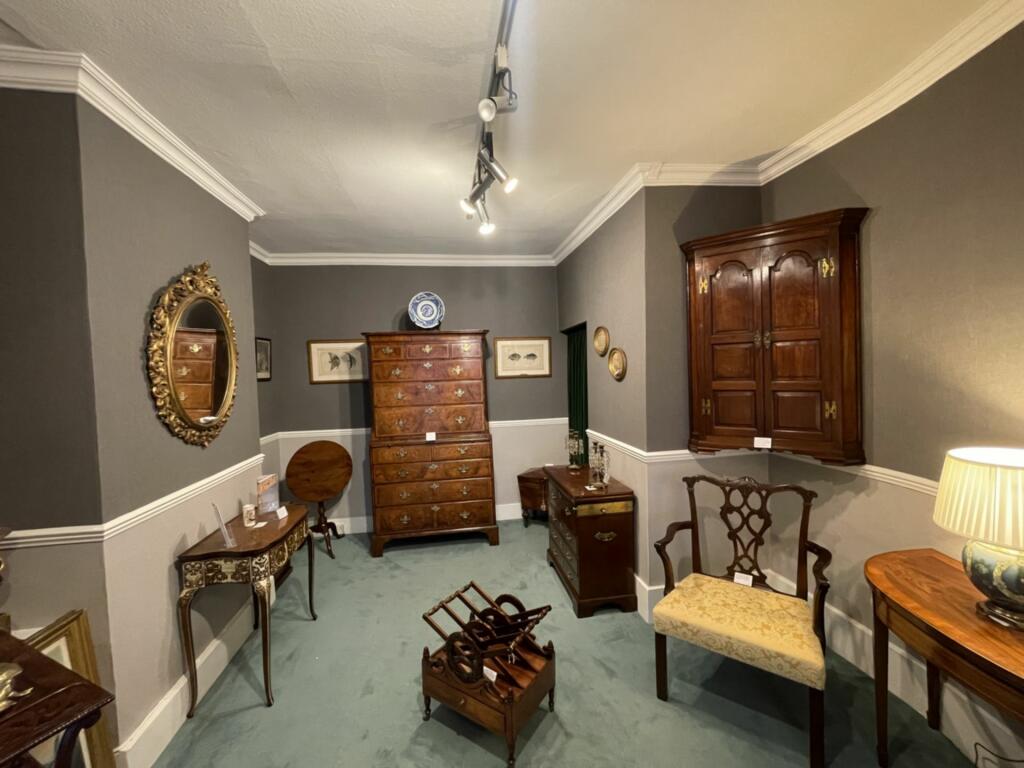 Additional image 3 of Sandgate High Street, Sandgate, CT20