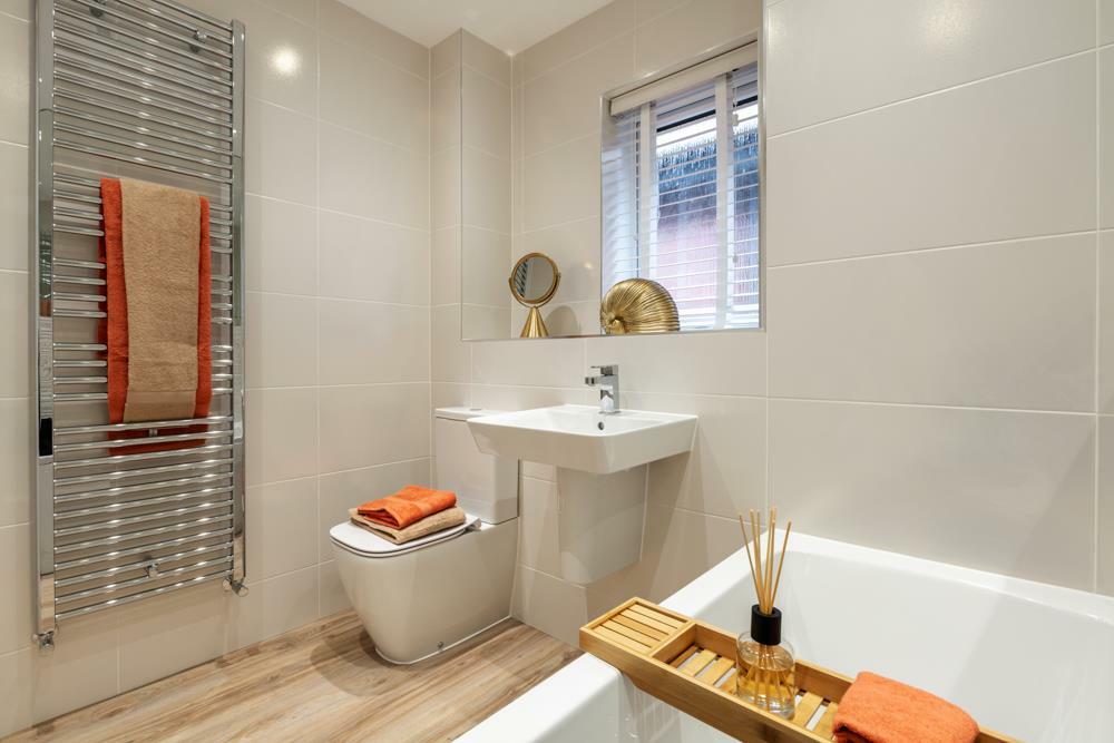 Additional image 14 of Bent House Lane,
Gilesgate,
Durham,
DH1 2EA