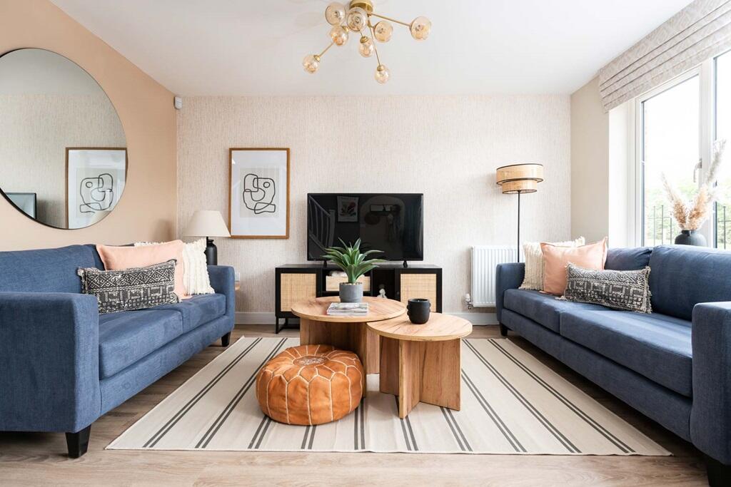 Additional image 4 of Allard Way,
Coventry,
CV3 4BZ