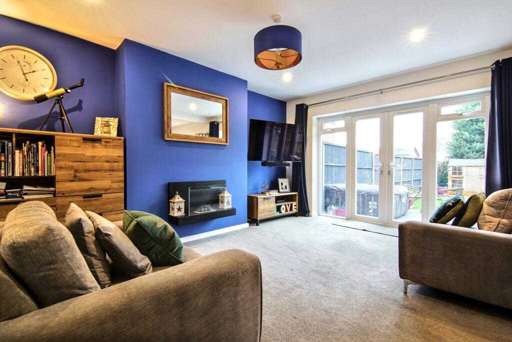 Additional image 3 of Browns Lane, Allesley, CV5