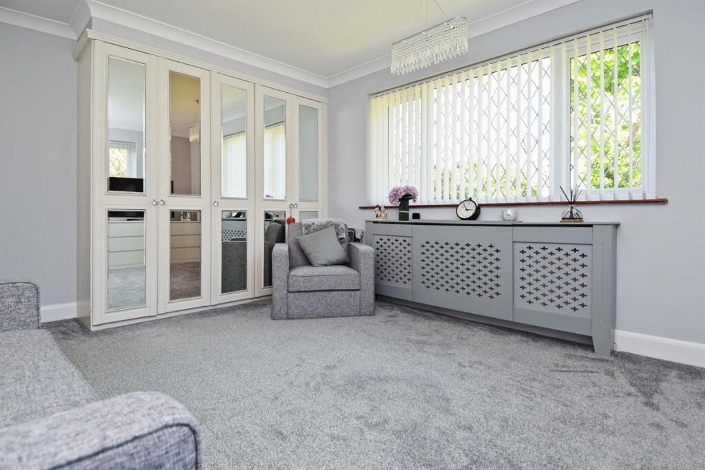 Additional image 15 of Lonsdale Avenue, Margate