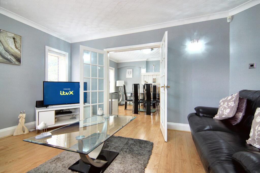 Additional image 9 of Station Avenue, Coventry, CV4