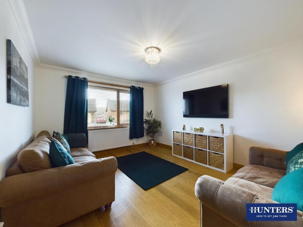 Additional image 2 of Windermere Road, Annan, DG12