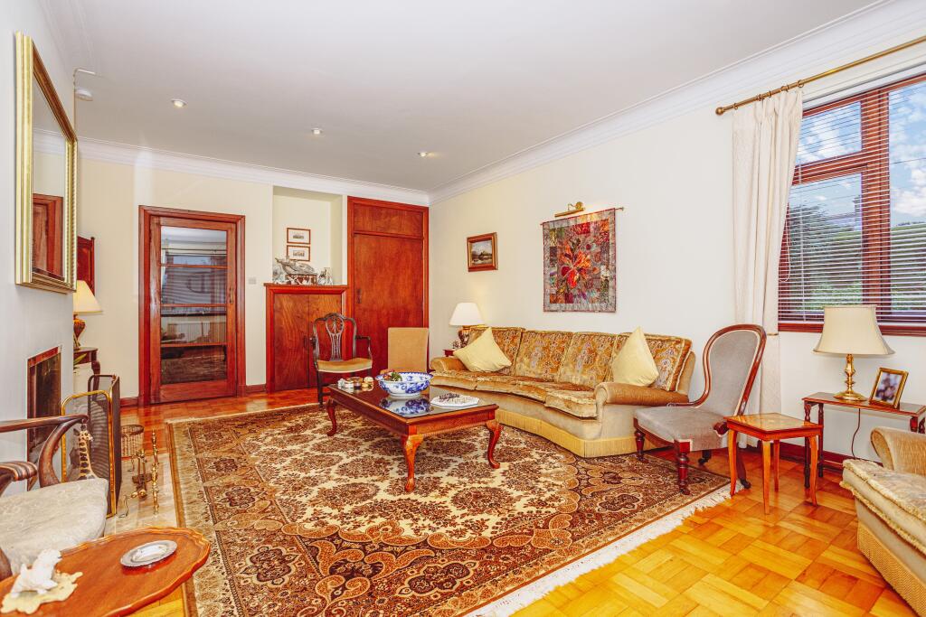 Additional image 7 of Laurieston Avenue, Dumfries, DG2