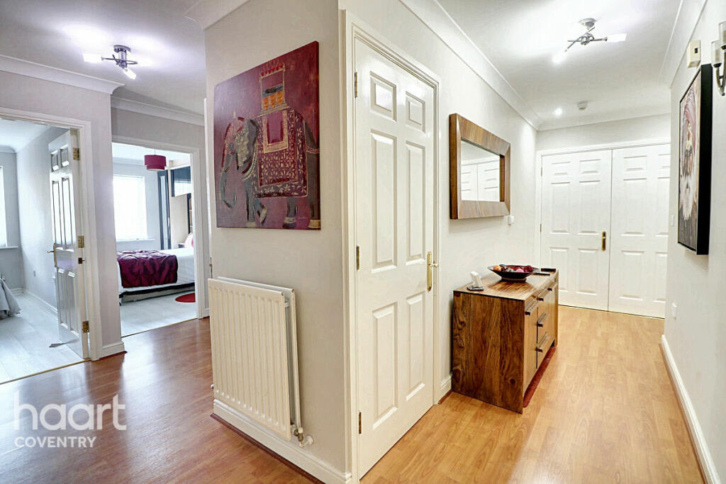 Additional image 24 of Warwick Road, Coventry