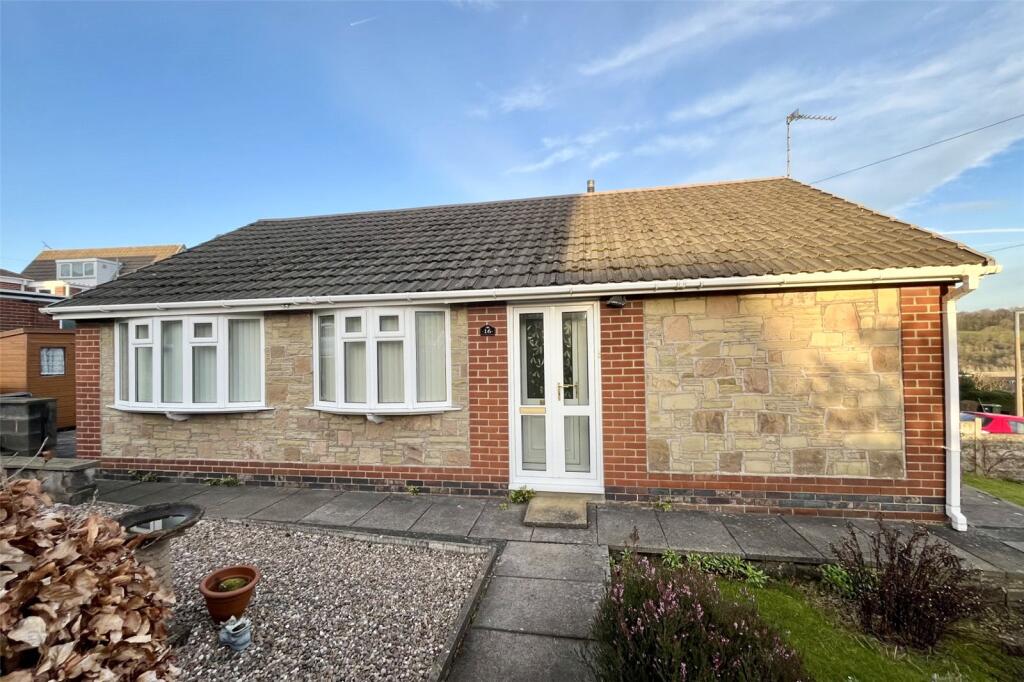 Additional image 19 of Gorsey Close, Belper, Derbyshire, DE56