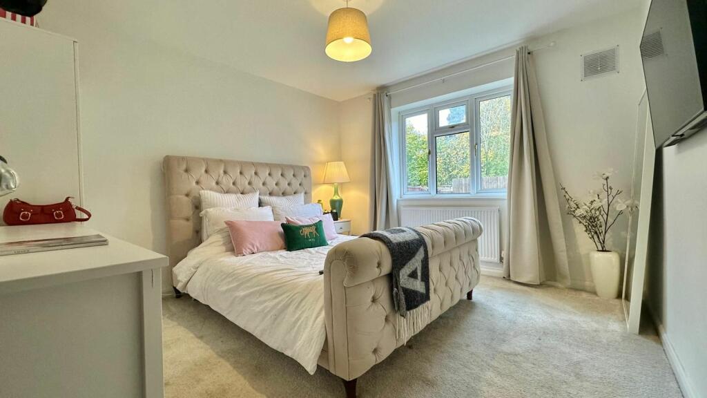 Additional image 11 of Birchwood Road, Binley Woods, Coventry, CV3