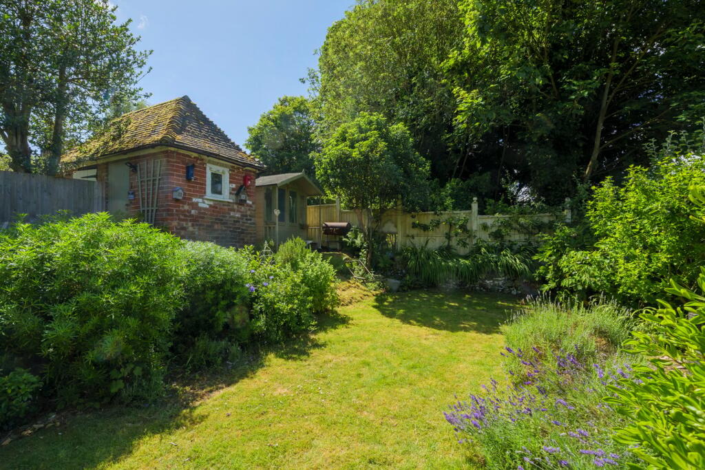 Additional image 17 of Church Lane, Barham, Canterbury, CT4