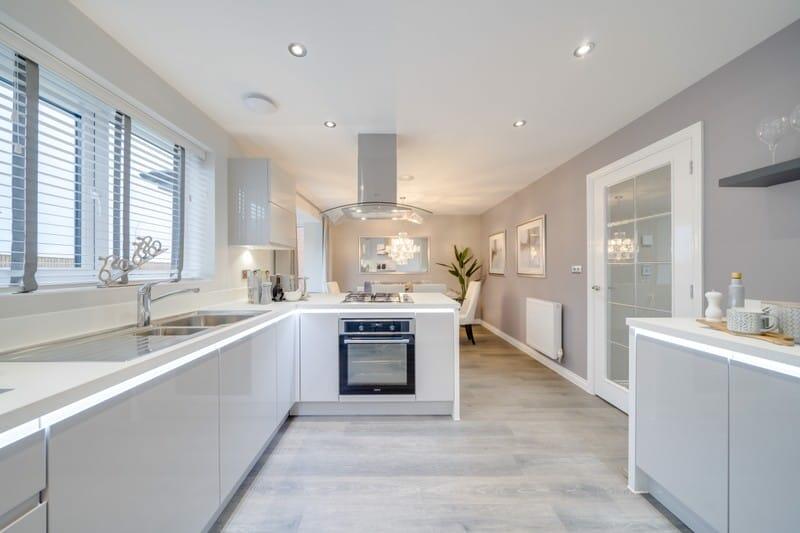 Additional image 11 of Shipley Lakeside , Derbyshire
DE75 7JL