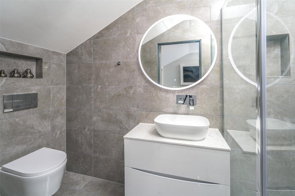 Additional image 32 of Trinity Mews, Durham, DH1