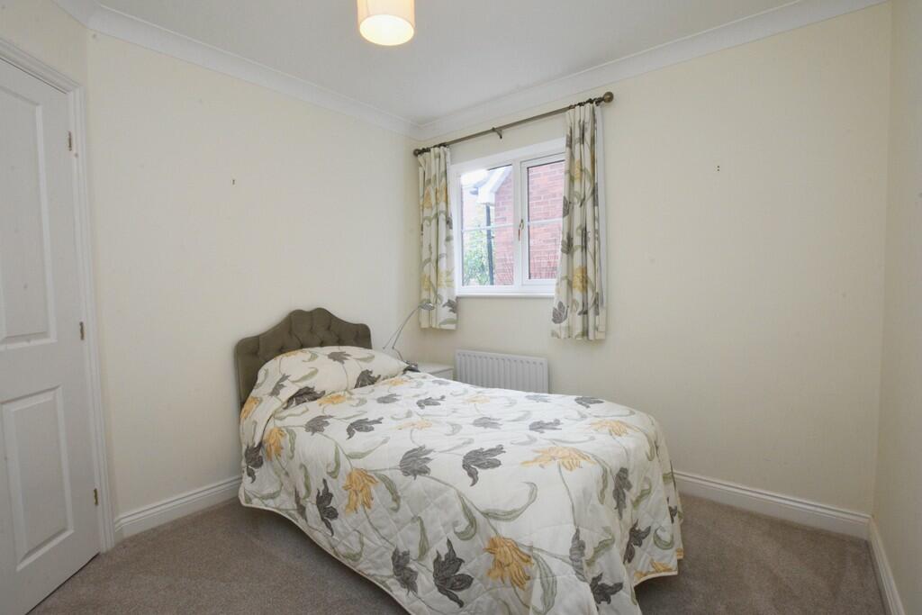 Additional image 11 of Marton Court, Cawston, Rugby