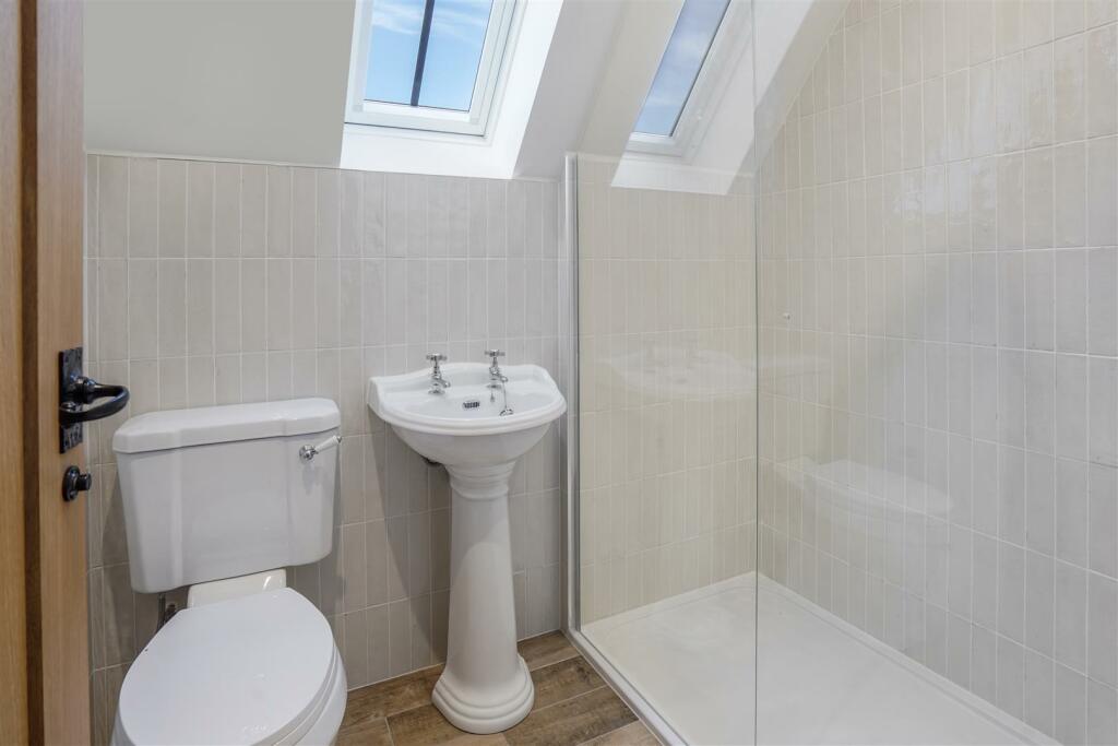 Additional image 16 of Main Road, Austrey