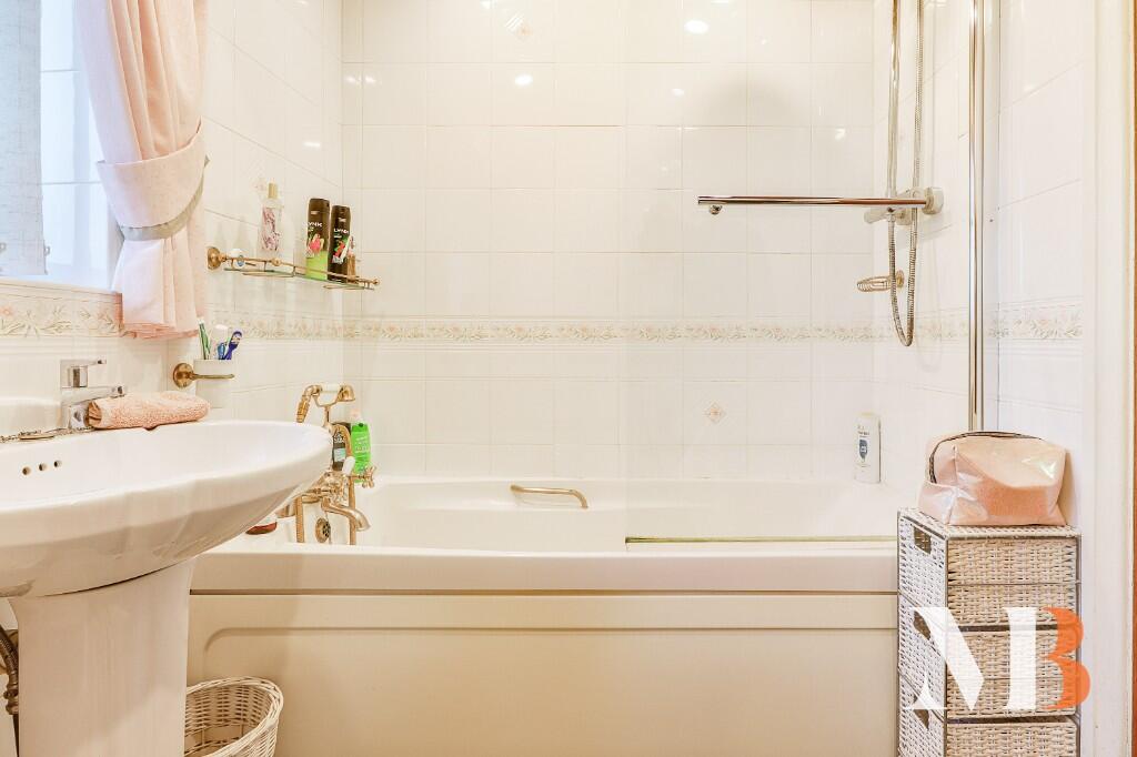 Additional image 21 of Ridgeway Avenue, Coventry, West Midlands, CV3