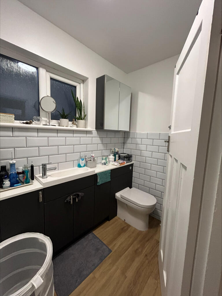 Additional image 16 of The Beach Cafe, 3 & 4 Beach Walk, Whitstable