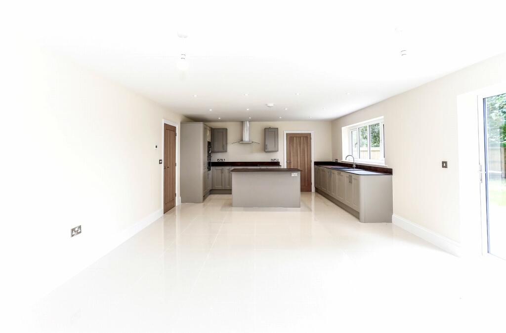 Additional image 3 of Luscott Close, Haslington, Crewe, Cheshire, CW1
