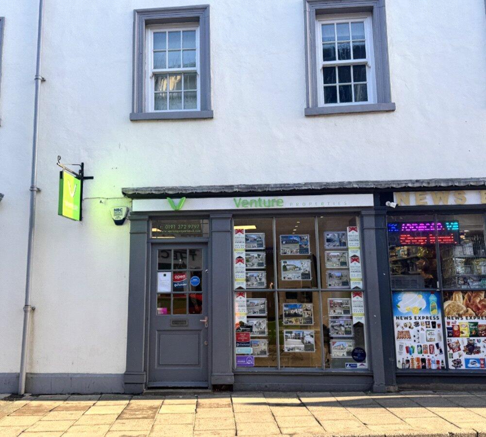 Additional image 3 of New Elvet, Durham, DH1