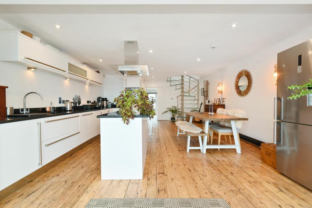 Additional image 15 of Preston Parade, Seasalter, CT5