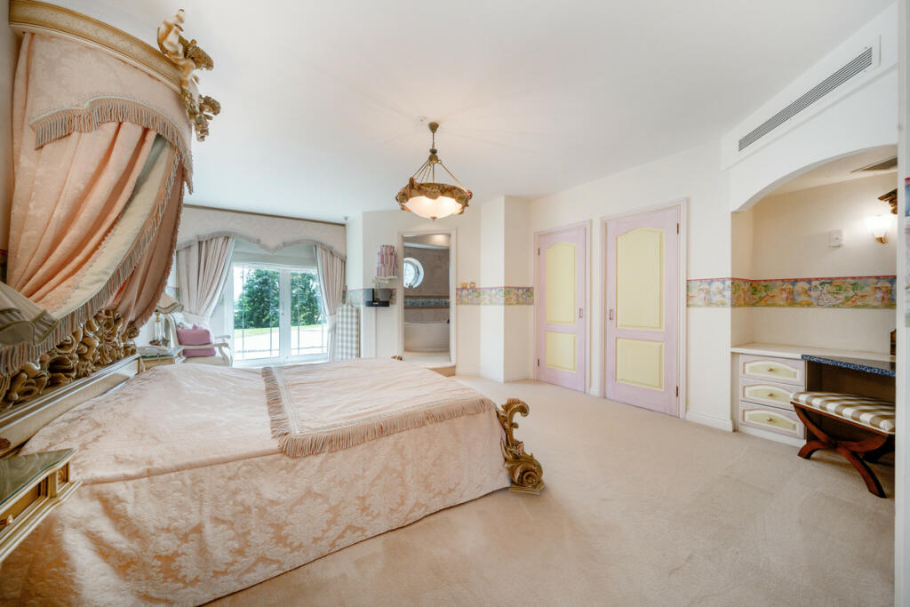 Additional image 15 of Sherbourne Hill, Warwickshire, CV35