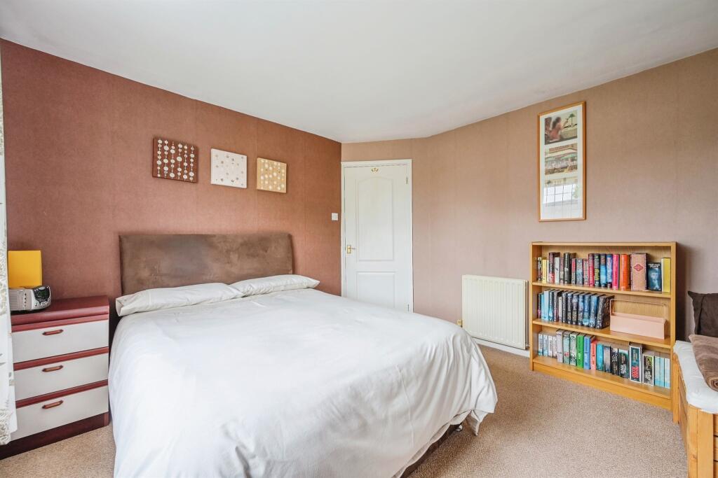 Additional image 7 of Yew Tree Lane, Thulston, Derby