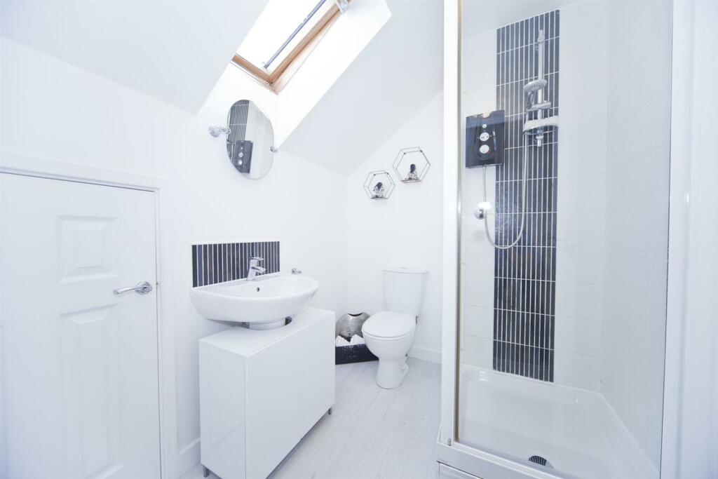 Additional image 11 of Hanover Crescent, Shotton Colliery, Durham